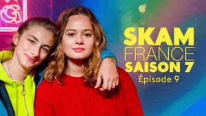 Episodio 9
