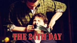 The 24th Day — foto 3