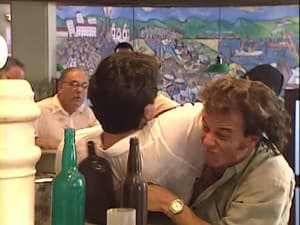 Episodio 96