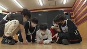 Episodio 4