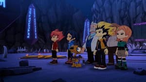 Episodio 26