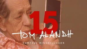 Episodio 15