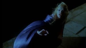 El castillo de las vampiras — foto 5