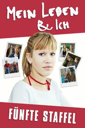 Temporada 5
