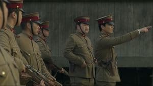 Episodio 5