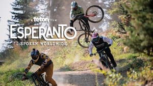 Esperanto — foto 1