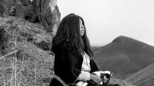 Yana-Wara — foto 11