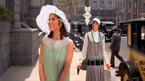 Thoroughly Modern Millie — foto 1