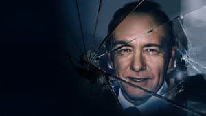 Desenmascarando a Spacey — foto 2