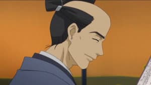 Episodio 8
