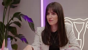 Episodio 2