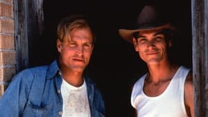 The Hi-Lo Country — foto 1