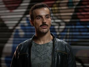 Episodio 2