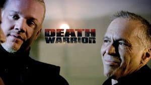 Death Warrior — foto 7