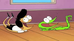 Sanjay and Craig — foto 3