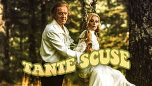 Tante scuse — foto 5