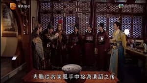 Episodio 5