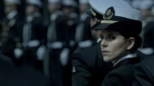 La teniente — foto 2