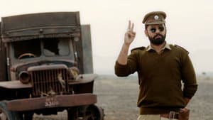 ಅವನೇ ಶ್ರೀಮನ್ನಾರಾಯಣ — foto 6