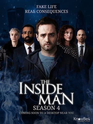 Temporada 4