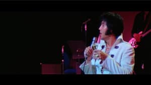 EPiC: Elvis Presley in Concert — foto 5