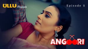 Angoori — foto 4
