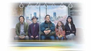 Familia en renta — foto 2