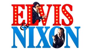 Elvis & Nixon — foto 6