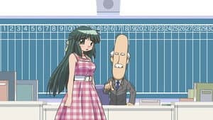 Episodio 9