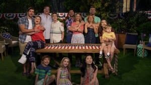 Episodio 3
