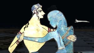 Tango Europa — foto 3