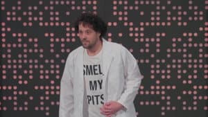 Episodio 8