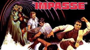 Impasse — foto 2