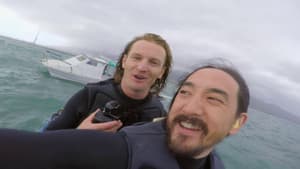 Episodio 7
