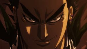 Episodio 6