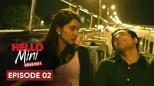 Episodio 2