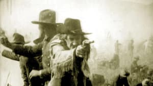 Custer's Last Fight — foto 1