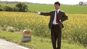 Las vacaciones de Mr. Bean — foto 4