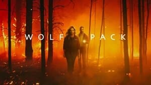 Wolf Pack — foto 3