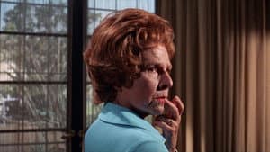 What Ever Happened to Aunt Alice? — foto 5