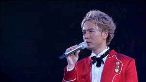 李克勤 你的克勤演奏厅 — foto 3