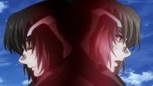 Episodio 9