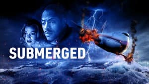 Submerged — foto 2