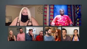 Episodio 18