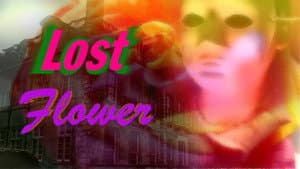Lost Flower — foto 1