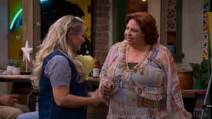 Episodio 11