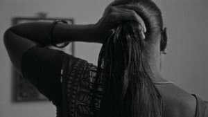 Oro Negro — foto 4