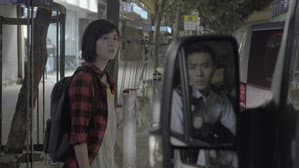 對倒 — foto 1