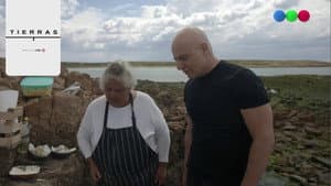 Episodio 1