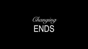 Changing Ends — foto 1